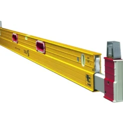 Stabila Vater Teleskop 106 T 186-318m