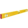 Stabila Vater Type 80 AS-2 200cm