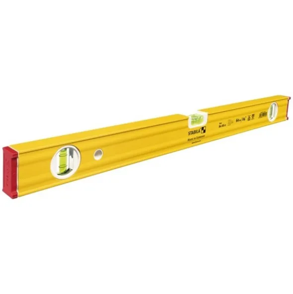 Stabila Vater Type 80 AS-2 200cm