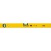 Stabila Vater Type 70 40cm