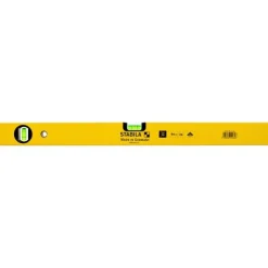 Stabila Vater Type 70 40cm