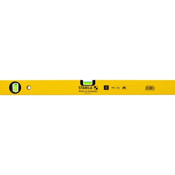 Stabila Vater Type 70 40cm