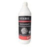 Stabil Grovrent - 1 l