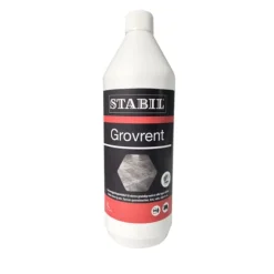 Stabil Grovrent - 1 l