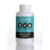 Stabil Krystallsoda 450 gr