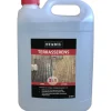 Stabil Terrasse Rens 5 l