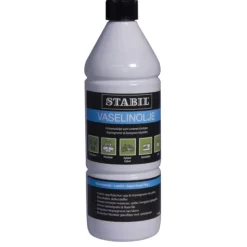 Stabil Vaselinolje 1 l