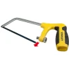 Stanley Baufil Mini