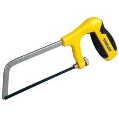 Stanley Baufil Mini