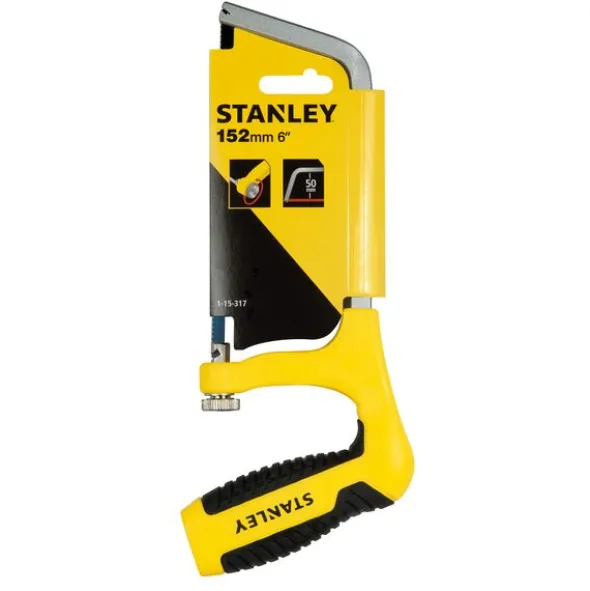 Stanley Baufil Mini