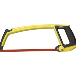 Stanley Baufil Turbo Cut