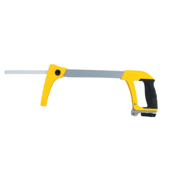 Stanley Baufil Turbo Cut