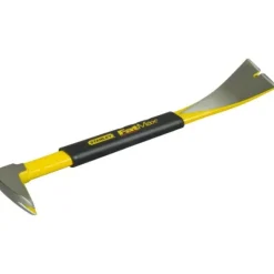 Stanley Brekkjern Fatmax 10 Tom