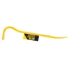 Stanley Brekkjern Fatmax 24 Tom