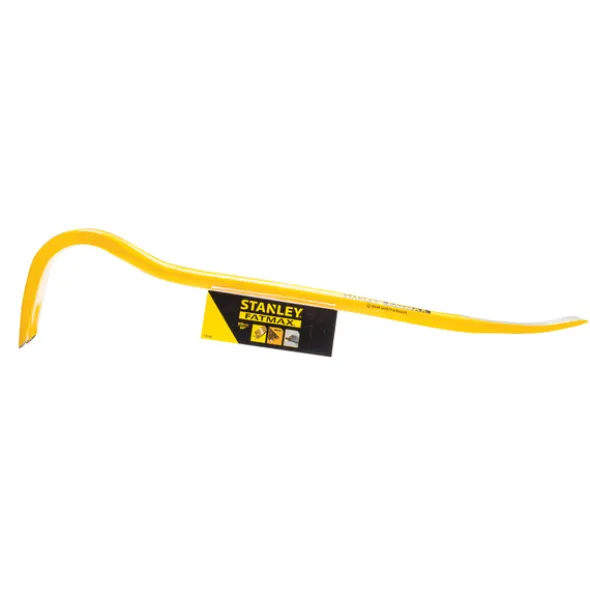 Stanley Brekkjern Fatmax 24 Tom