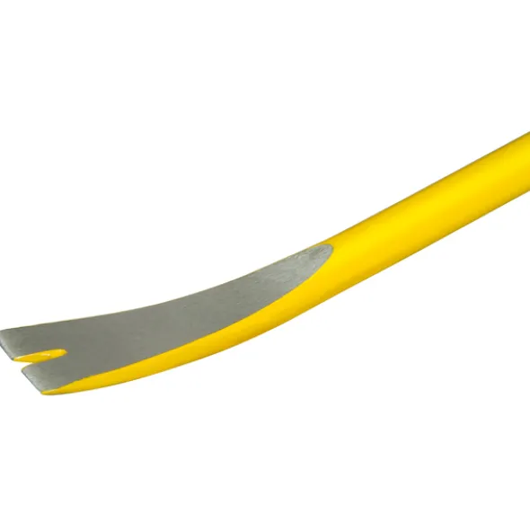 Stanley Brekkjern Fatmax 24 Tom