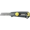Stanley Bryteblad Kniv 18 mm