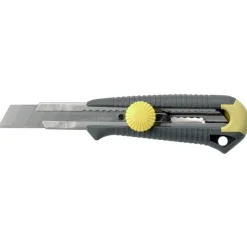Stanley Bryteblad Kniv 18 mm