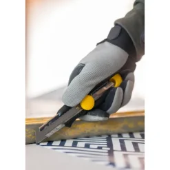 Stanley Bryteblad Kniv 18 mm