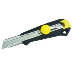 Stanley Bryteblad Kniv 18 mm