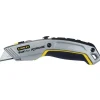 Stanley Fatmax Kniv Dobbeltblad