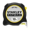 Stanley Fatmax Målebånd 10 m