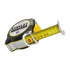 Stanley Fatmax Målebånd 10 m