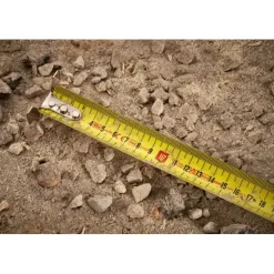 Stanley Fatmax Målebånd 10 m
