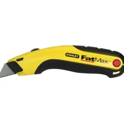 Stanley Fatmax RB Kniv