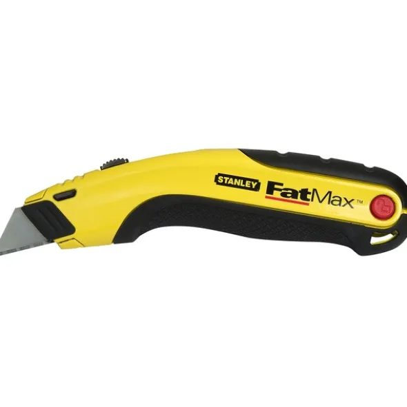 Stanley Fatmax RB Kniv