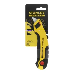 Stanley Fatmax RB Kniv