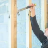 Stanley Glassfiber Hammer STHT0-51309