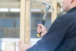Stanley Glassfiber Hammer STHT0-51309