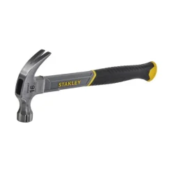 Stanley Glassfiber Hammer STHT0-51309