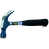 Stanley Hammer Blue Strike 450 gr