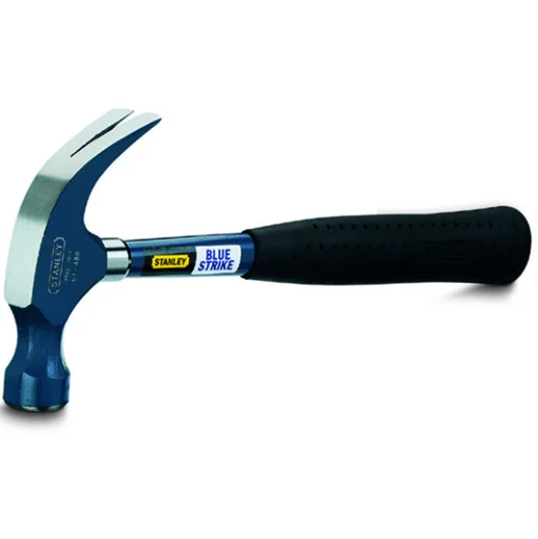 Stanley Hammer Blue Strike 450 gr