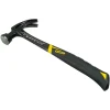 Stanley Hammer FMHT1-51275 16 oz 453 g