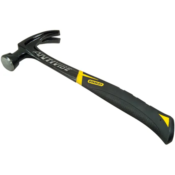 Stanley Hammer FMHT1-51275 16 oz 453 g