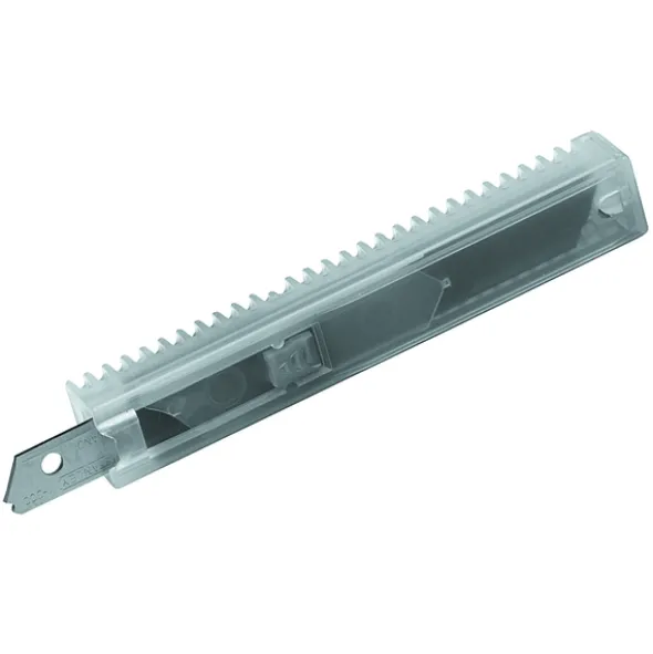 Stanley Knivblad 0-11-300 a 10 stk 9 mm