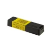Stanley Knivblad 1998 a 50 stk 18 mm