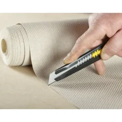 Stanley Knivblad 1998 a 50 stk 18 mm