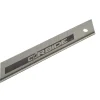 Stanley Knivblad Carbide 25 mm