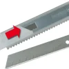 Stanley Knivblad Fatmax Brekk 2-11-700 a 5 stk