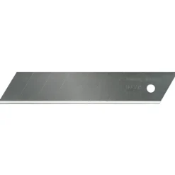 Stanley Knivblad Fatmax Brekk 2-11-700 a 5 stk