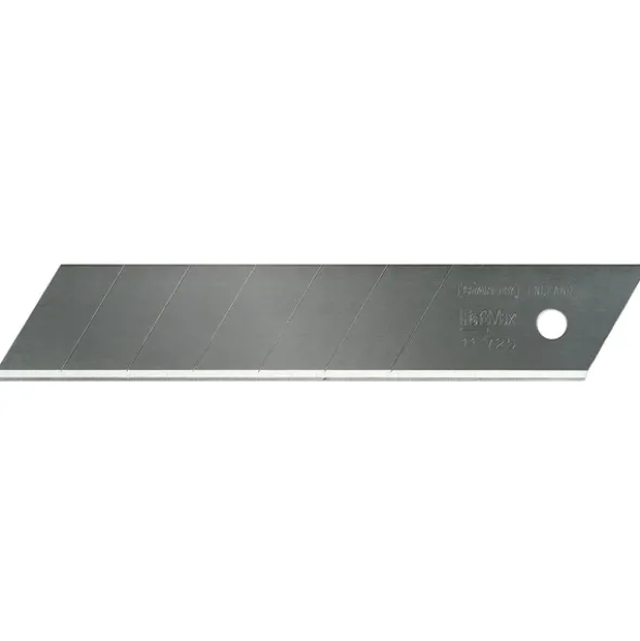 Stanley Knivblad Fatmax Brekk 2-11-700 a 5 stk