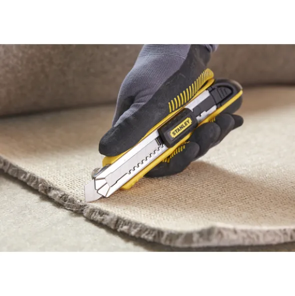 Stanley Knivblad Fatmax Brekk 2-11-700 a 5 stk
