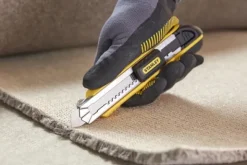 Stanley Knivblad Fatmax Brekk 2-11-700 a 5 stk