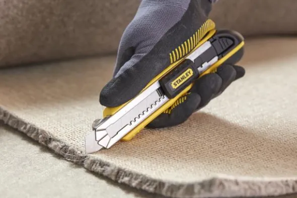 Stanley Knivblad Fatmax Brekk 2-11-700 a 5 stk