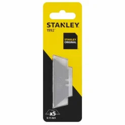 Stanley Knivblad Lang 0-11-921 a 5 stk