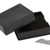 Stanley Knivblad Standard 1992 a 100 stk